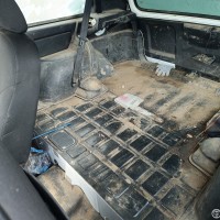 Фото транспортного средства