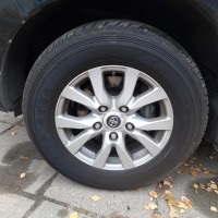 Фото транспортного средства