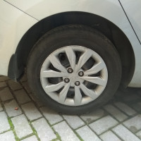 Фото транспортного средства