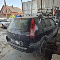 Фото транспортного средства