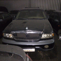 Фото транспортного средства