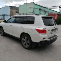 Фото транспортного средства