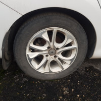 Фото транспортного средства