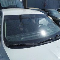 Ветровое стекло