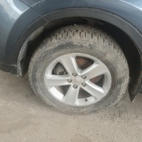 Фото транспортного средства