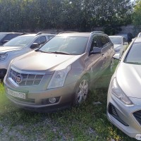 Фото транспортного средства