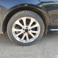 Фото транспортного средства