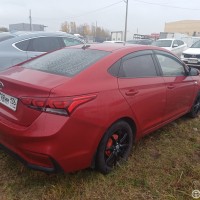 Фото транспортного средства