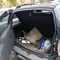 Фото транспортного средства