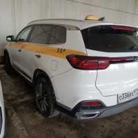 Фото транспортного средства