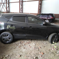 Фото транспортного средства