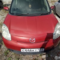 Фото транспортного средства