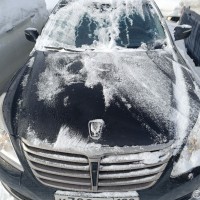 Фото транспортного средства