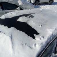 Фото транспортного средства