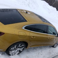 Фото транспортного средства