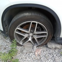 Фото транспортного средства