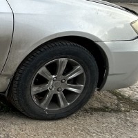 Фото транспортного средства