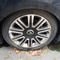 Фото транспортного средства