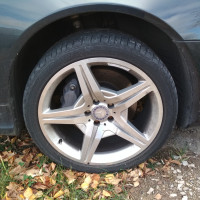 Фото транспортного средства