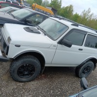 Фото транспортного средства