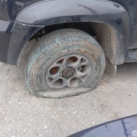 Фото транспортного средства