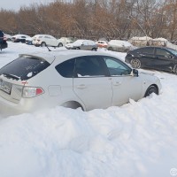 Фото транспортного средства