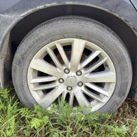 Фото транспортного средства
