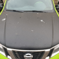 Фото транспортного средства