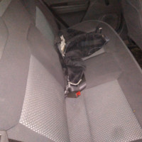 Фото транспортного средства