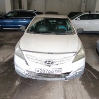 Фото транспортного средства