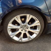 Фото транспортного средства