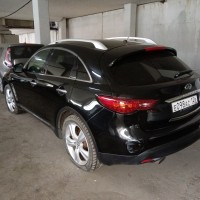 Фото транспортного средства