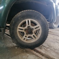 Фото транспортного средства