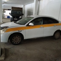 Фото транспортного средства