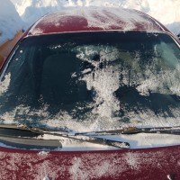 Фото транспортного средства