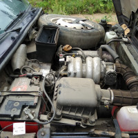 Фото транспортного средства