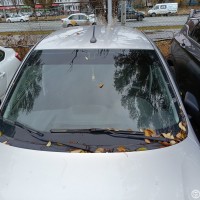 Фото транспортного средства