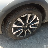 Фото транспортного средства