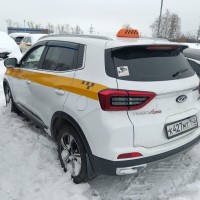 Фото транспортного средства