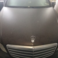 Фото транспортного средства