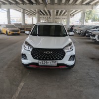 Фото транспортного средства