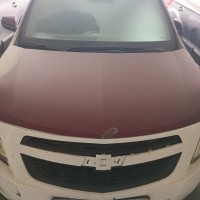 Фото транспортного средства