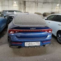 Фото транспортного средства