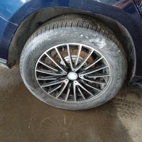 Фото транспортного средства