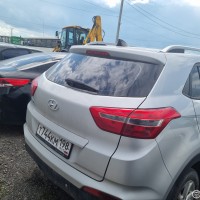 Фото транспортного средства