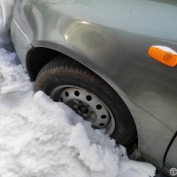 Фото транспортного средства