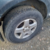 Фото транспортного средства