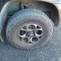 Фото транспортного средства