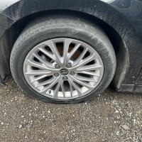 Фото транспортного средства