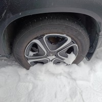 Фото транспортного средства